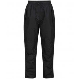 Regatta Wetherby Insulated Overtrousers