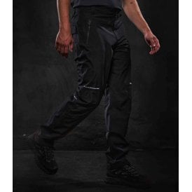 Regatta X-Pro Beacon Waterproof Trousers