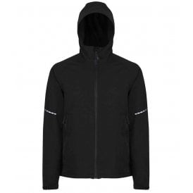 Regatta X-Pro Prolite Stretch Soft Shell Jacket