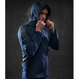 Regatta X-Pro Prolite Stretch Soft Shell Jacket