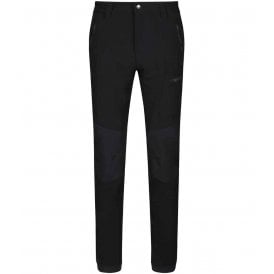 Regatta X-Pro Prolite Stretch Trousers