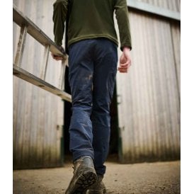 Regatta X-Pro Prolite Stretch Trousers