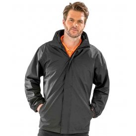 Result Core 3-in-1 Jacket