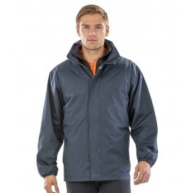 Result Core 3-in-1 Jacket