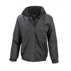Result Core Ladies Channel Jacket