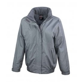 Result Core Ladies Channel Jacket