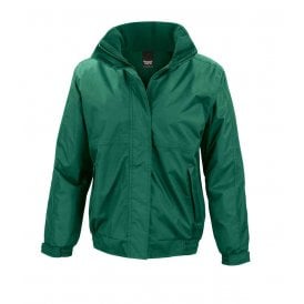 Result Core Ladies Channel Jacket
