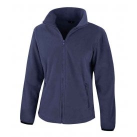 Result Core Ladies Norse Outdoor Fleece