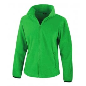 Result Core Ladies Norse Outdoor Fleece
