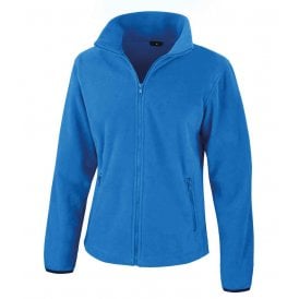 Result Core Ladies Norse Outdoor Fleece