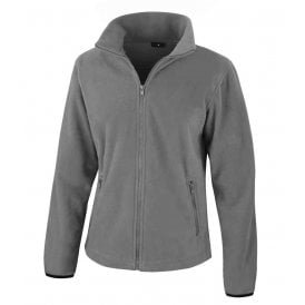 Result Core Ladies Norse Outdoor Fleece