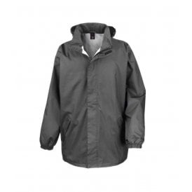 Result Core Midweight Jacket