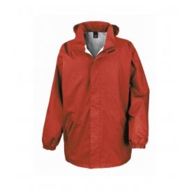 Result Core Midweight Jacket