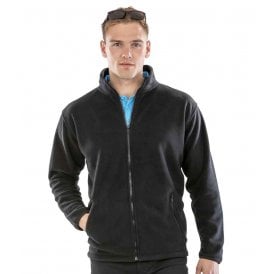 Result Core Norse Outdoor Fleece Jacket