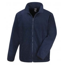 Result Core Norse Outdoor Fleece Jacket