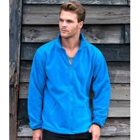 Result Core Norse Outdoor Fleece Jacket
