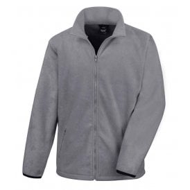 Result Core Norse Outdoor Fleece Jacket