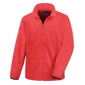 Result Core Norse Outdoor Fleece Jacket