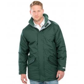 Result Core Winter Parka Jacket