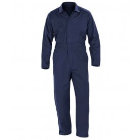 Result Genuine Recycled Action Overalls