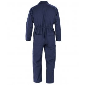 Result Genuine Recycled Action Overalls