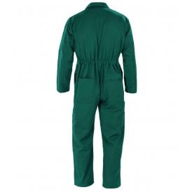 Result Genuine Recycled Action Overalls