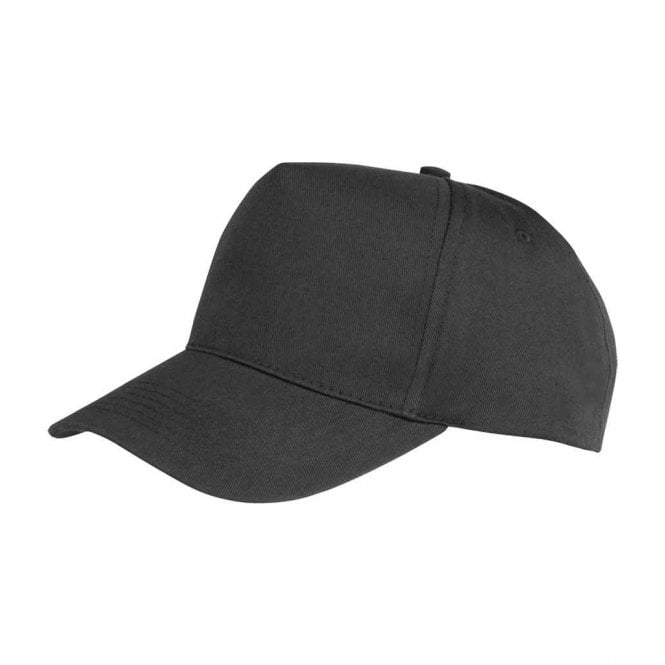 Result Genuine Recycled  Printers Cap