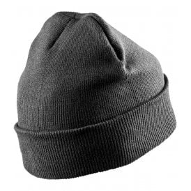 Result Genuine Recycled Woolly Ski Hat