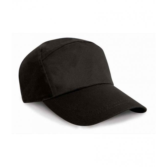 Result Headwear Result Advertising Cap