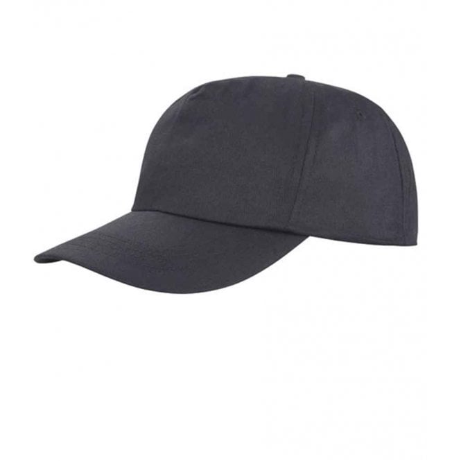 Result Headwear Result Houston Cap