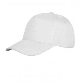 Result Houston Cap