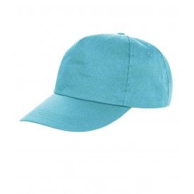 Result Houston Cap