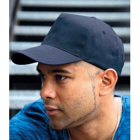 Result Houston Cap