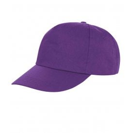 Result Houston Cap