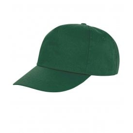 Result Houston Cap