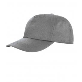 Result Houston Cap