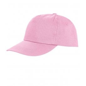 Result Houston Cap