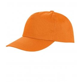 Result Houston Cap