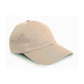 Result Plush Cap