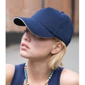 Result Printers/Embroiderers Cap