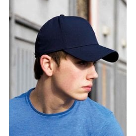 Result TECH Performance Soft Shell Cap