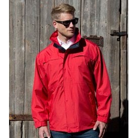 Result Multi-Function Midweight Jacket