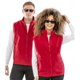 Result Polartherm™ Fleece Bodywarmer