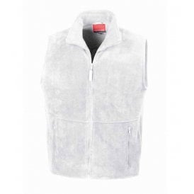 Result Polartherm™ Fleece Bodywarmer