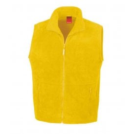 Result Polartherm™ Fleece Bodywarmer