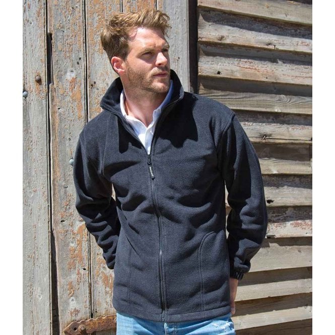 Result  Polartherm™ Fleece Jacket
