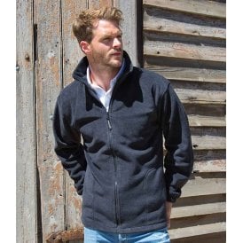 Result Polartherm™ Fleece Jacket