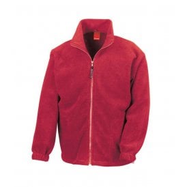 Result Polartherm™ Fleece Jacket