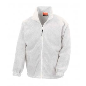 Result Polartherm™ Fleece Jacket