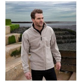 Result Polartherm™ Fleece Jacket